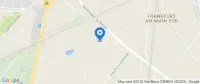 Leonardo Frankfurt City South Hotels in Neu Isenburg