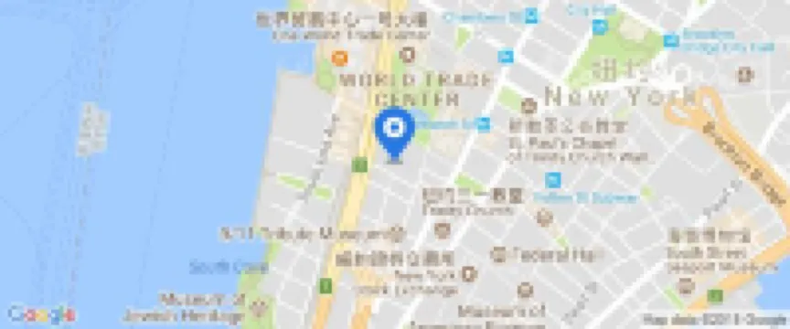 Club Quarters Hotel, World Trade Center