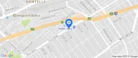 SureStay Hotel by Best Western Santa Monica
