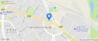 Ramada By Wyndham Diplomat Canberra Hotels in Kingston
