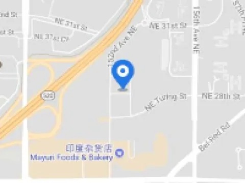 Element Seattle Redmond Hotels in Redmond