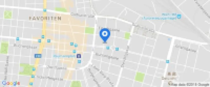 Smart Apart Living – Wien Hauptbahnhof - self check-in