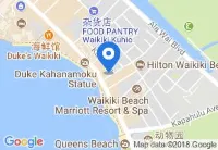 Aston Waikiki Beach Tower