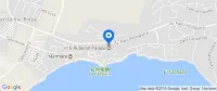 H10 Rubicón Horizo​​ns 系列 普拉亞布蘭卡住宿飯店