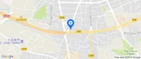 B&B Hotel Hyeres Hotels in Carqueiranne