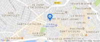 HM Jaime III Hotels in Palma de Mallorca