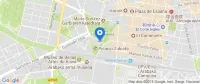 NH Canciller Ayala Vitoria Hôtels à : Vitoria-Gasteiz