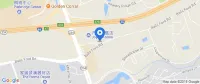 Red Roof Plus+ Washington DC - Manassas Hotels in Sudley