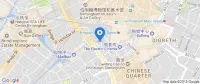 EasyHotel Birmingham