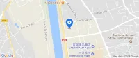 B&B Hotel Agen Hotels in Brax