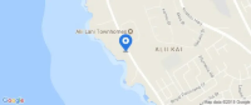 阿斯頓科納海邊酒店 霍盧阿洛阿酒店