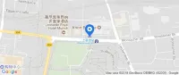 慕尼黑萊昂納多皇家飯店 - 4 星級
