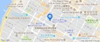 Tryp by Wyndham New York City Times Square - Midtown