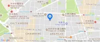 레오나르도 부티크 호텔 마드리드