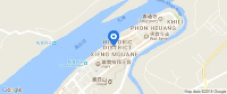 索蒂艾肯1號旅館