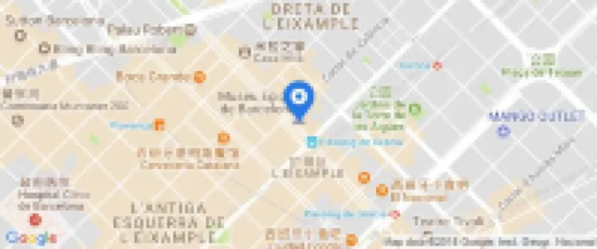 Apartments Sixtyfour