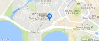 Ovolo Nishi Hotels in Yarralumla