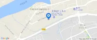 Premiere Classe Nantes Sud - REZÉ AÉROPORT Hotels in Bouguenais