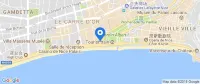Le Meridien Nice Hotels in Nice