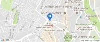 Montagna Hera Hotel Taksim - internet