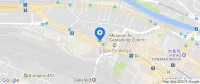 蘇黎世喜來登飯店