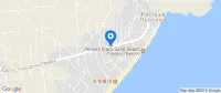 Hotel Marybill