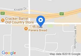 Red Roof Inn Battle Creek Отели в г. Батл Крик