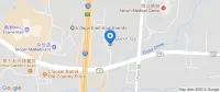 Red Roof Inn & Suites Middletown - Franklin Hotels in Middletown