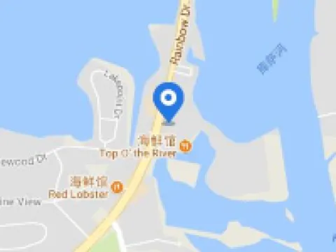 Red Roof Inn Gadsden Hotels in Gadsden