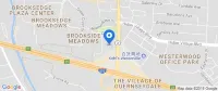 哥倫布東北韋斯特維爾紅頂飯店 韋斯特維爾住宿飯店