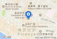 호텔 코스탄티니