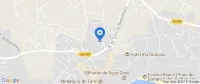 3HB Clube Humbria - All Inclusive - Apartments