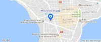 Le Ndiambour Hôtel et Résidence