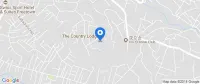 The Country Lodge Hotel Hotel di Distrik Perkotaan Wilayah Barat
