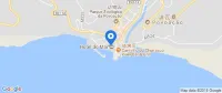 Hotel do Mar - parcheggio