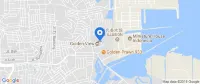 The Golden Bay Hotel Batam Hotels in Bengkong
