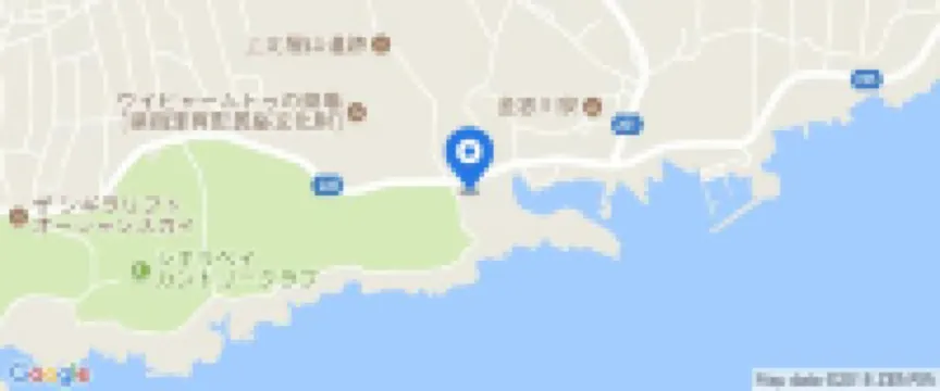 Allamanda Imgya Coral Village
