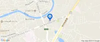 Regent Lodge Lampang