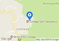 Cottage San Francesco