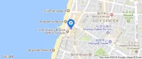 베스트 웨스턴 리젠시 스위트 - 주차장