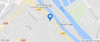 B&B Hotel Louveciennes Hotels in Bougival