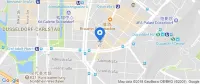 carathotel Düsseldorf City Hotels in Düsseldorf