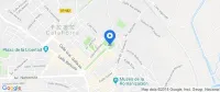 Parador de Calahorra Hotels in San Adrian