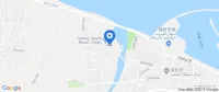 Ramee Dream Resort