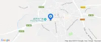 Parador de Chinchon Hotels in Villarejo de Salvanes