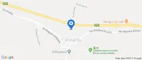 Antella Residence