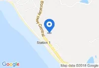 Boracay White Coral Hotel