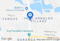 Asia Novo Boutique Hotel - Roxas Hotels in Capiz