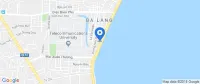 Boton Blue Hotel & Spa - موقف سيارات