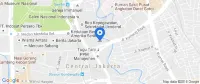 Aryaduta Menteng Hotel di Jakarta Pusat